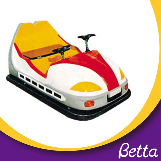 سيارة kids electric المصد