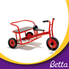 New Design 3 Wheel Toy Children Tricycle