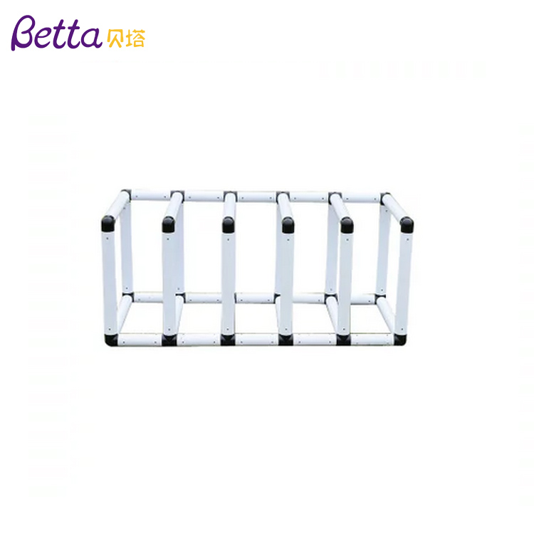 Bettaplay Plastic tire color plastic childrens toys
