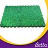 Bettaplay Wholesale Foam Puzzle Exercise EVA mat