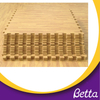 Bettaplay Interlocking EVA Foam Flooring Mat