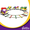 Bettaplay Mall Kiddie Rides Electric Train