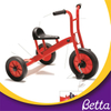 Baby fitness tricycle kids bike , 3 wheel bike 