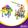 Bettaplay toy connecting blocks