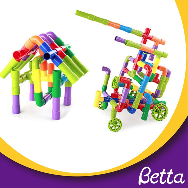 لعبة Bettaplay Toy Conncles