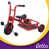 Baby Tricycle Ride On Car