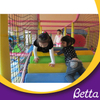 شبكات أمان ملعب Bettaplay