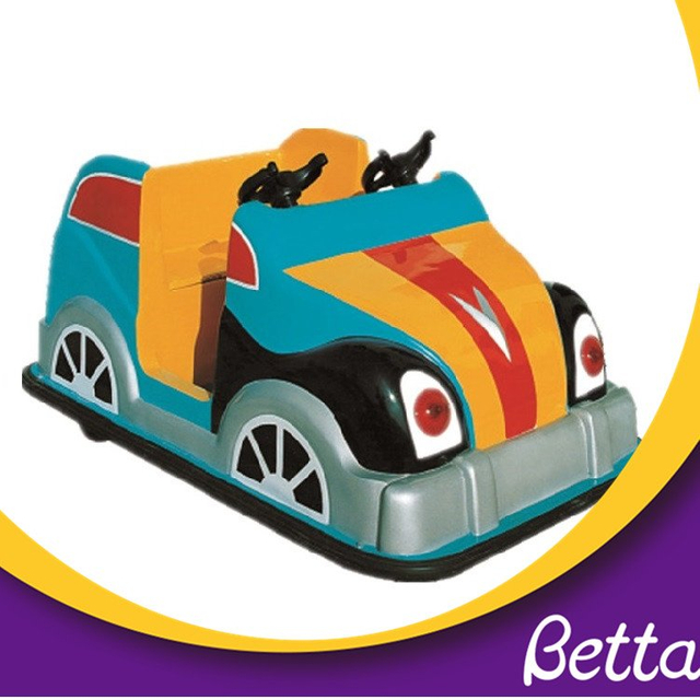 BetTaplay Fabricación de automóviles para parachoques / batería para parachoques / fábrica de automóviles de parachoques