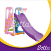 Bettapaly Interesting Indoor Daycare Small Plastic Swing Sets