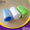 Bettaplay Venta caliente productos de construcci&oacute;n EPE tubo de espuma protectora para juegos infantiles