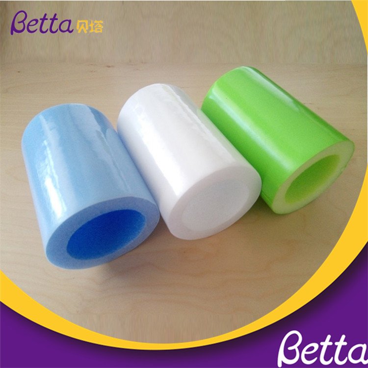 Bettapaly Professional high quality polyethylene foam tube