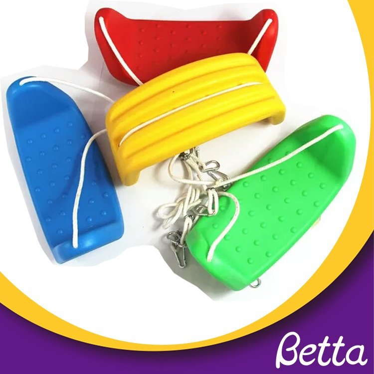 Bettaplay Indoor Playground Swing