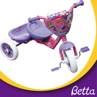 Factory Offer Baby Tricycle