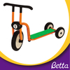 Baby Tricycle Ride On Car