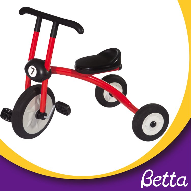 3 Wheel Bicycle Car for Child