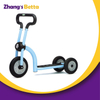 Hot toys Kids Baby Ride On Toys Outdoor Kids Tricycle