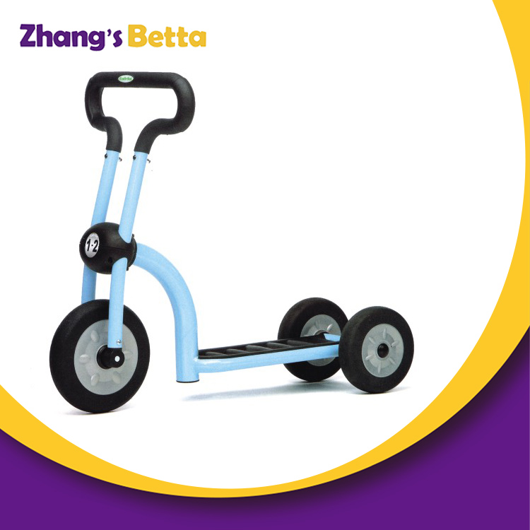 Baby Bike Tricycle Baby Car Toys Made in China