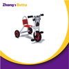 China Factory Wholesale Three Wheel Kids Bike Cheap Baby Tricycle for Sell