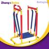 Sport Equipment for Kids Portable Equipment for Fitness Health Home Gym 