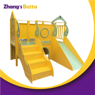 Wonderful Small Outdoor Cheap Playhouse Wooden for kids