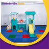 Bettaplay Children'S Playground Slide Kids Plastic Indoor Swing And Slide