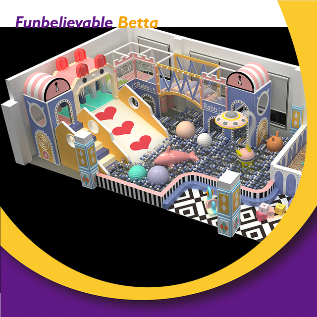 Bettaplay, peque&ntilde;o &aacute;rea de laberinto Softplay, &aacute;rea de juegos interior para ni&ntilde;os, juego de interior, trampol&iacute;n profesional interior a la venta