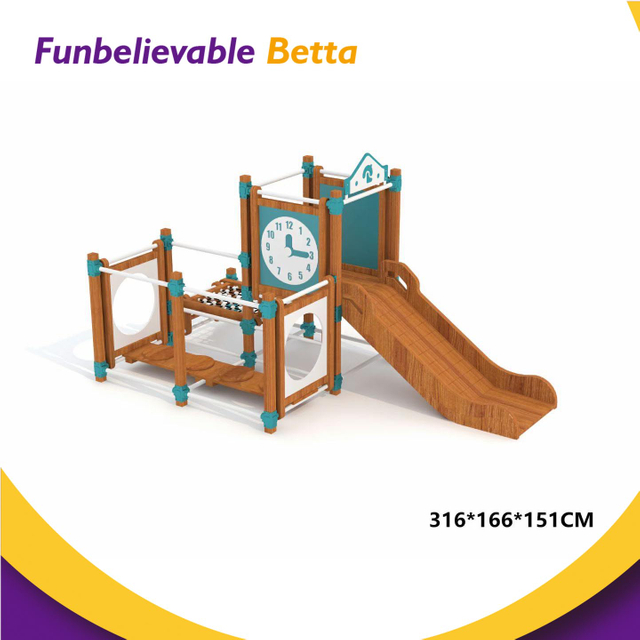 BetTaplay Interior para niños al aire libre Desarrollo físico Equipo de integración sensorial 