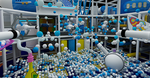 3D-литье6