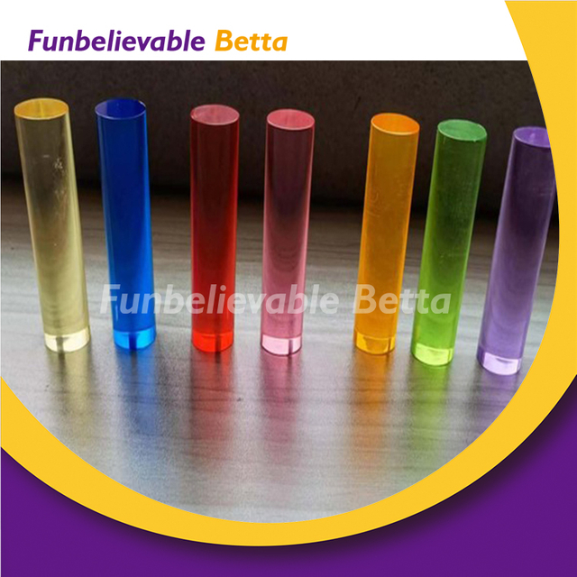 Bettaplay Настроить радужную настенную игру Домашняя интерактивная игра для детей Интерактивная радужная настенная игра для детей