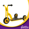 Perfect Hot Sales Simple Iron Children Tricycle,Kids Three Wheel Bikes
