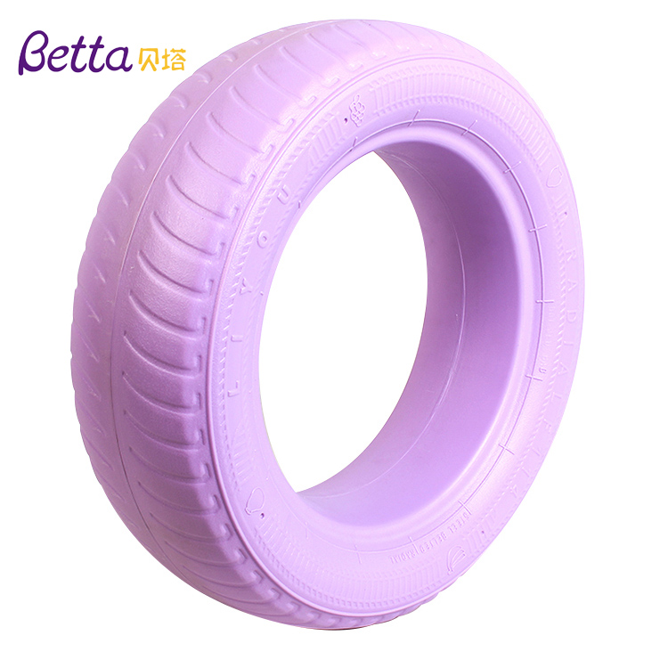 Bettaplay Plastic tire color plastic childrens toys