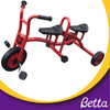 Kids Tricycle with Handle Bar 