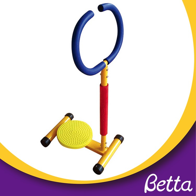 Equipo de acondicionamiento físico para niños BetTaplay para niños