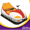 Bettaplay Manufacturing Bumper Cars / Battery Bumper Car/bumper Car Factory