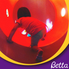 أنفاق الزحف في ملعب Bettaplay