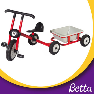 Cheap Price Tricycle for Kids 1-6 Years