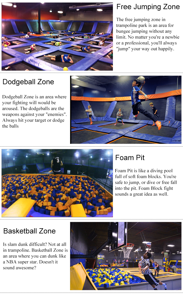 Atajos para Slam Dunk en baloncesto