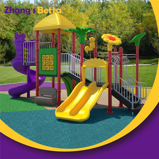 Красочные многофункциональные направляющие на крышу