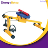  Gym Sport Equipment for Children Portable Equipment for Fitness Health Home