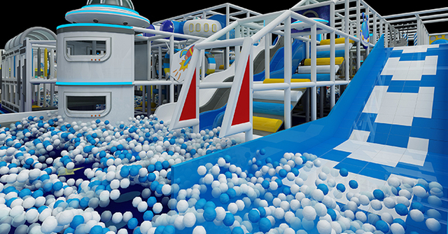 3D-литье5