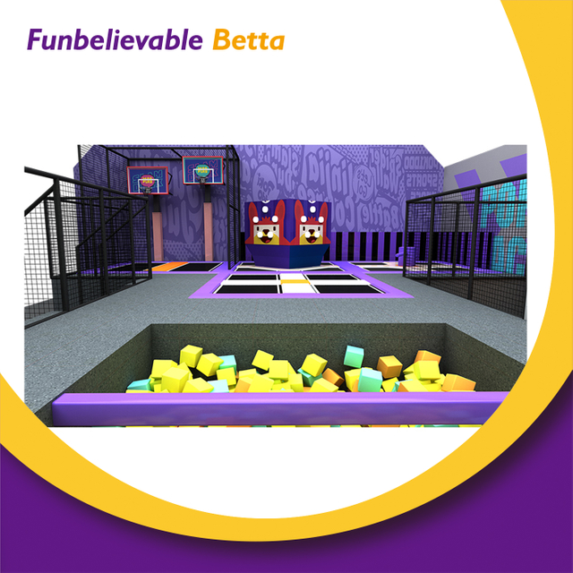 Bettaplay 310 кв.м. Крытая игровая площадка для развлечений, твердый прочный пластик, детские игры, развлечения, безопасный, надежный, новый, интересный, хорошо оборудованный
