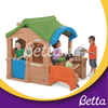 مسرح رياض الأطفال ذو الطباعة المخصصة الرخيصة من Bettaplay