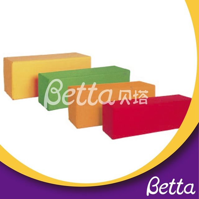 Bet�aplay أسلوب رائع للعب الأطفال الناعم