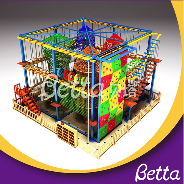 Bettaplay Profession