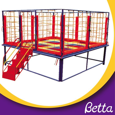 Outdoor Trampoline for Kids - Buy kids need play, gymnastics equipment