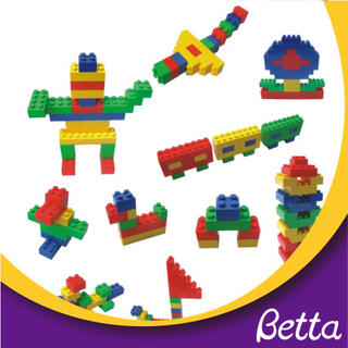 Construction blocks building Toy Connector for sale