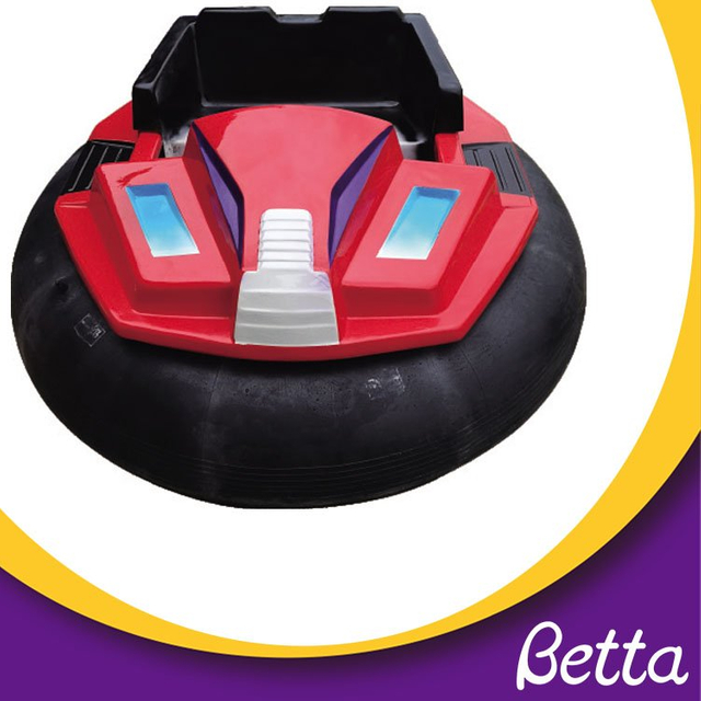 COCHE PARTILLO PARA VENTA JUEGOS DE ADULTOS EN EL ENTRO