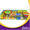 Bettaplay best quality colorful crocheted 