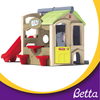 Bettaplay Plastic Children Playhouse