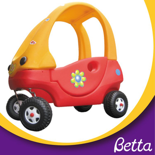Bettaplay Kids Ride on Car for Christmas